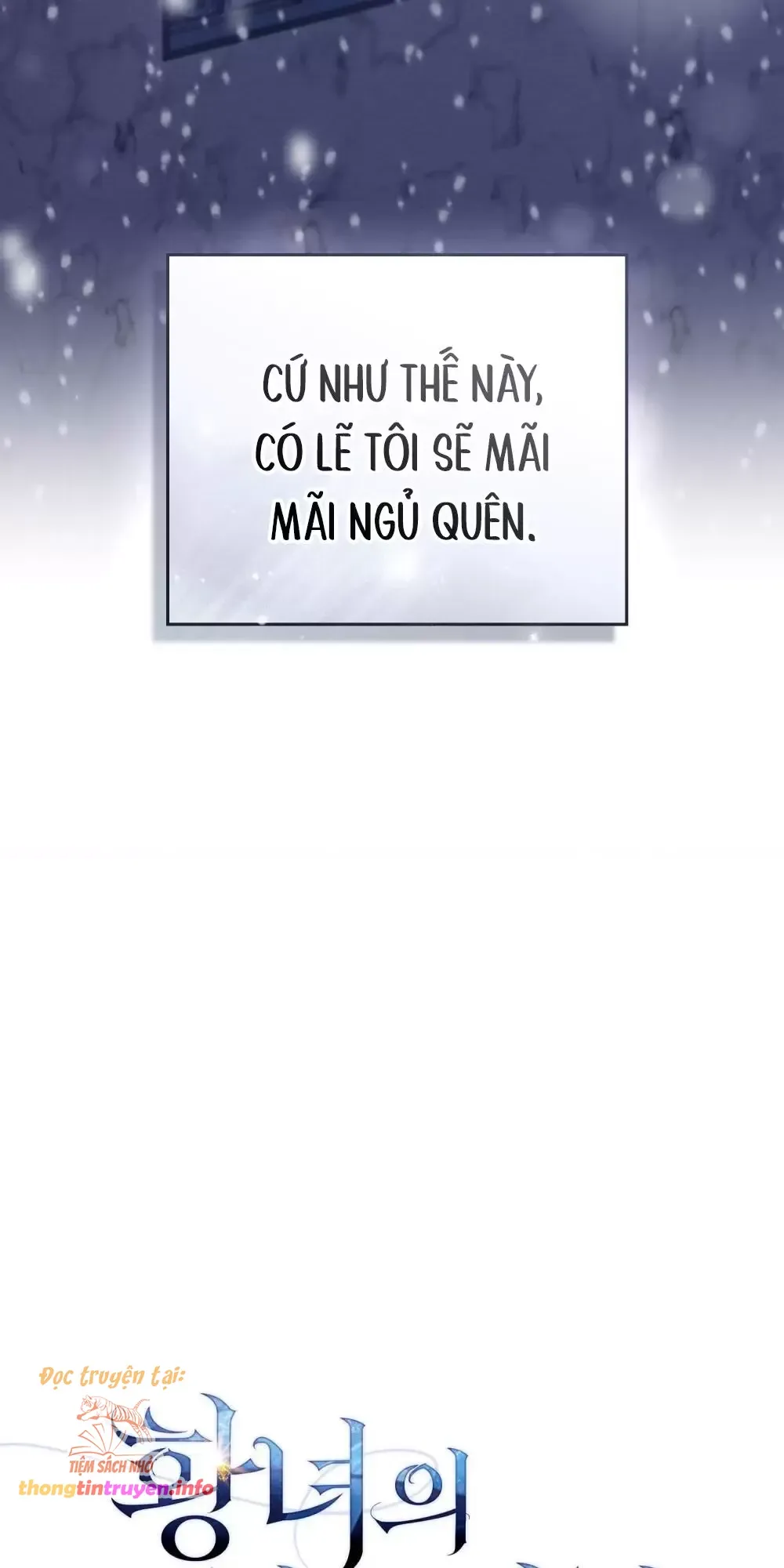đọc truyện [18+] Búp Bê Phòng Ngủ Của Công Chúa Chương 9 ảnh 32 tại Giả Dược