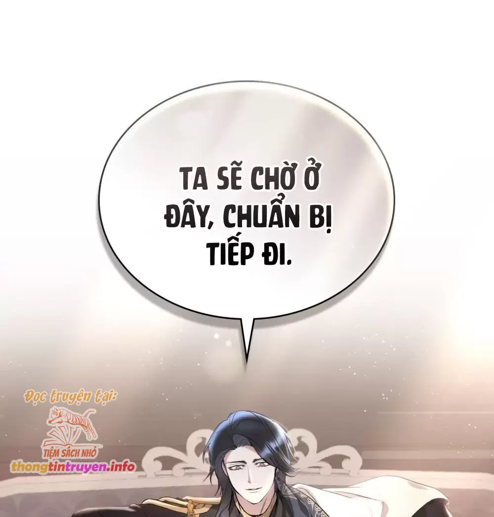 đọc truyện [18+] Búp Bê Phòng Ngủ Của Công Chúa Chương 9 ảnh 59 tại Giả Dược