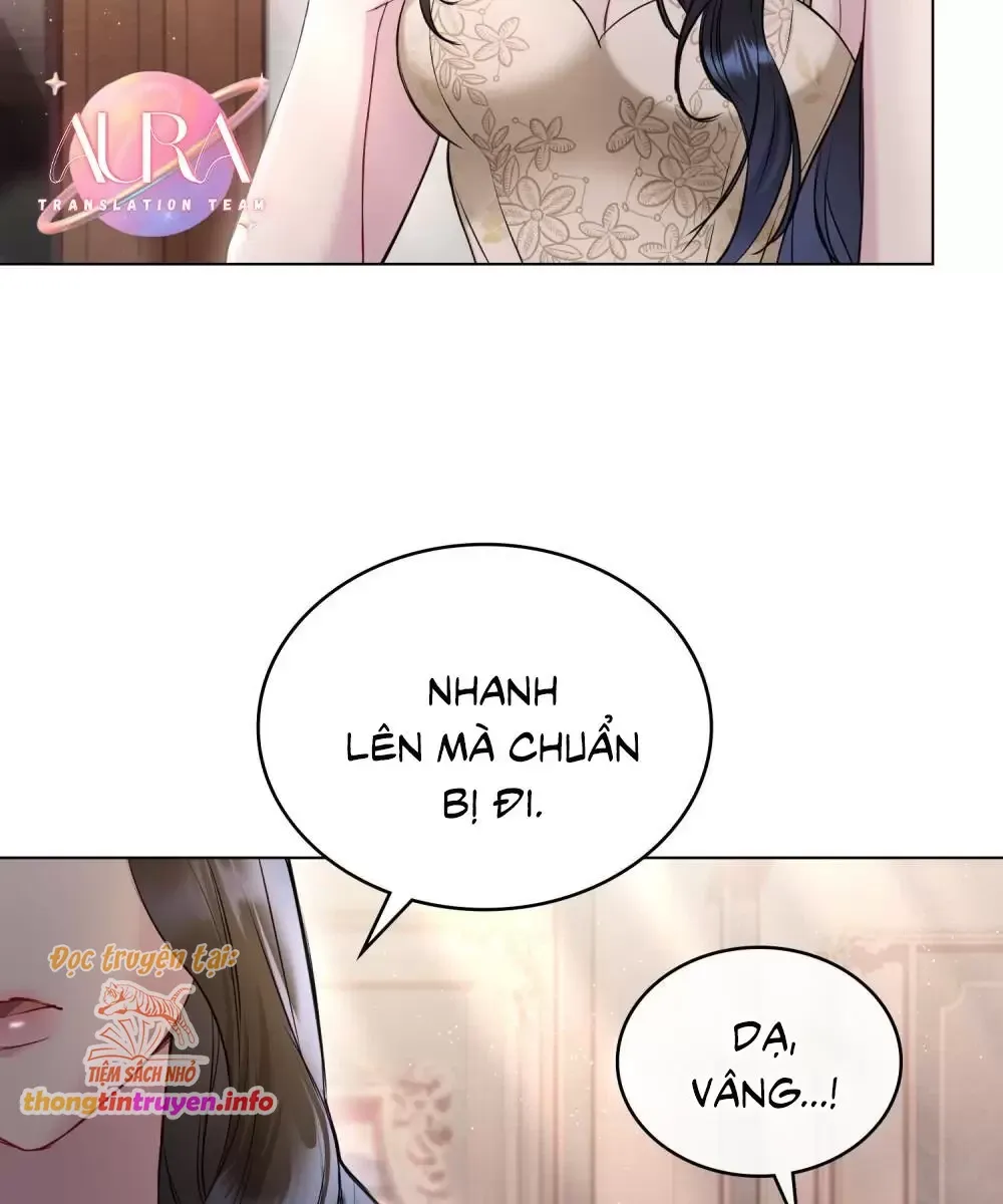đọc truyện [18+] Búp Bê Phòng Ngủ Của Công Chúa Chương 9 ảnh 63 tại Giả Dược