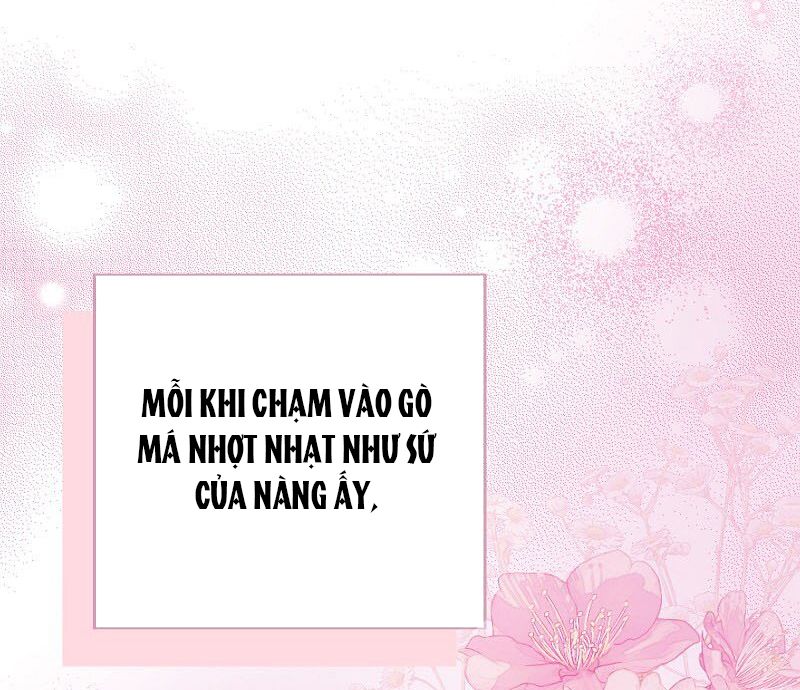 đọc truyện [18+] Cá Hồi Xám Thoả Mãn Ham Muốn Của Vua Quái Thú Chương 1 ảnh 11 tại Truyện Dạ Ký