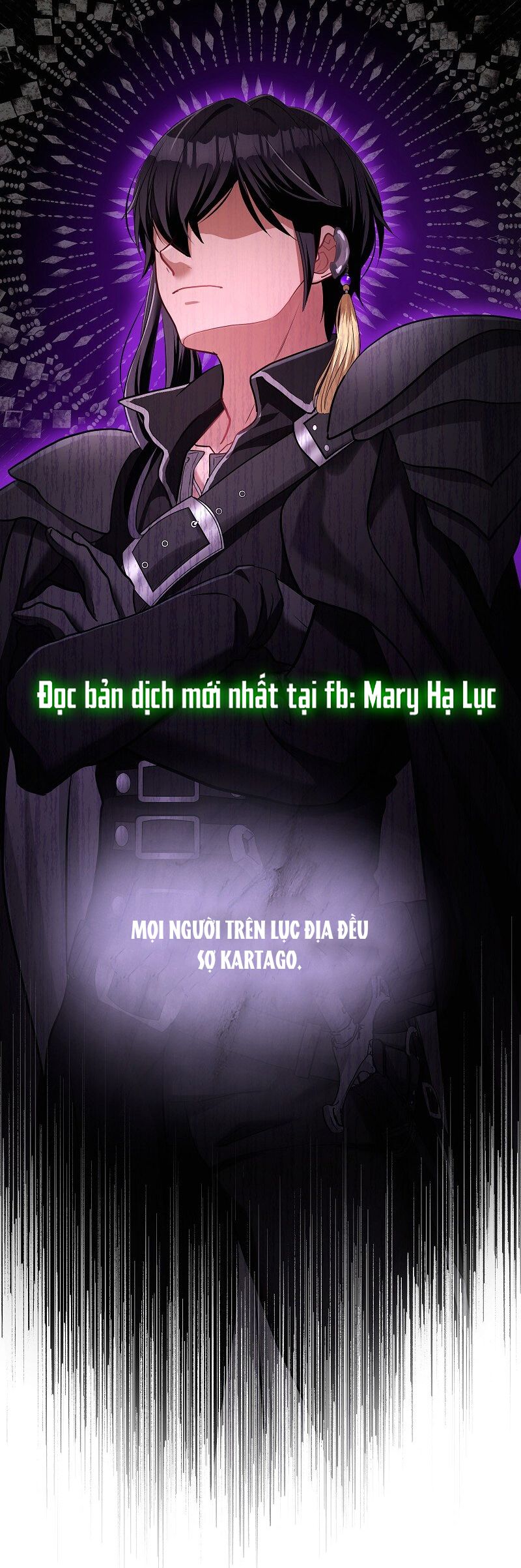 đọc truyện [18+] Cá Hồi Xám Thoả Mãn Ham Muốn Của Vua Quái Thú Chương 1 ảnh 35 tại Truyện Dạ Ký