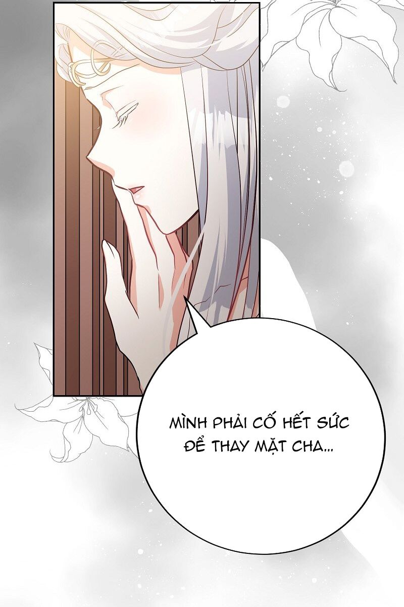 đọc truyện [18+] Cá Hồi Xám Thoả Mãn Ham Muốn Của Vua Quái Thú Chương 1 ảnh 47 tại Truyện Dạ Ký