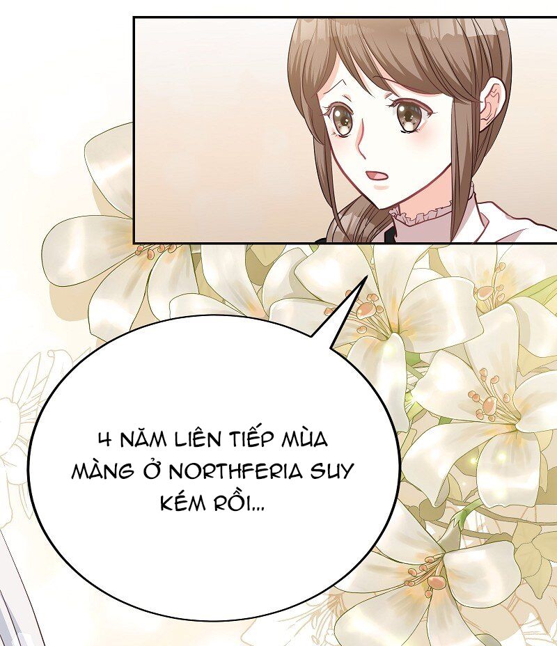 đọc truyện [18+] Cá Hồi Xám Thoả Mãn Ham Muốn Của Vua Quái Thú Chương 1 ảnh 54 tại Truyện Dạ Ký