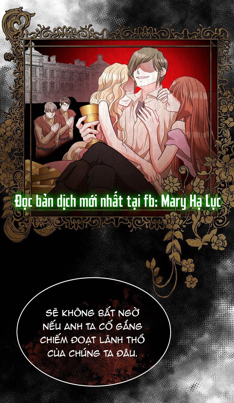 đọc truyện [18+] Cá Hồi Xám Thoả Mãn Ham Muốn Của Vua Quái Thú Chương 1 ảnh 63 tại Truyện Dạ Ký