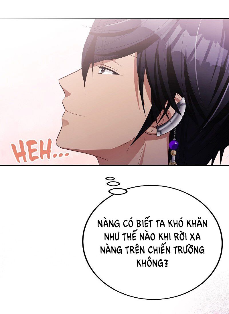 đọc truyện [18+] Cá Hồi Xám Thoả Mãn Ham Muốn Của Vua Quái Thú Chương 1 ảnh 10 tại Truyện Dạ Ký