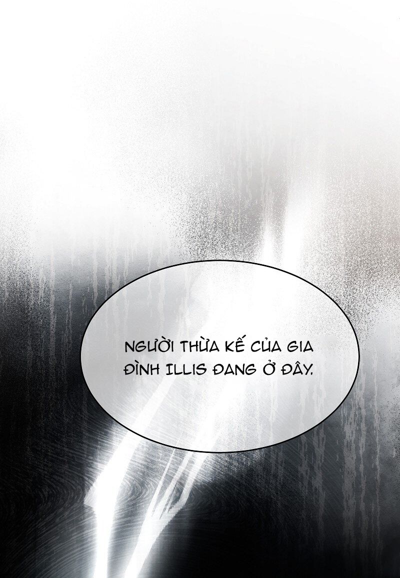 đọc truyện [18+] Cá Hồi Xám Thoả Mãn Ham Muốn Của Vua Quái Thú Chương 2 ảnh 12 tại Thiên Thai Truyện