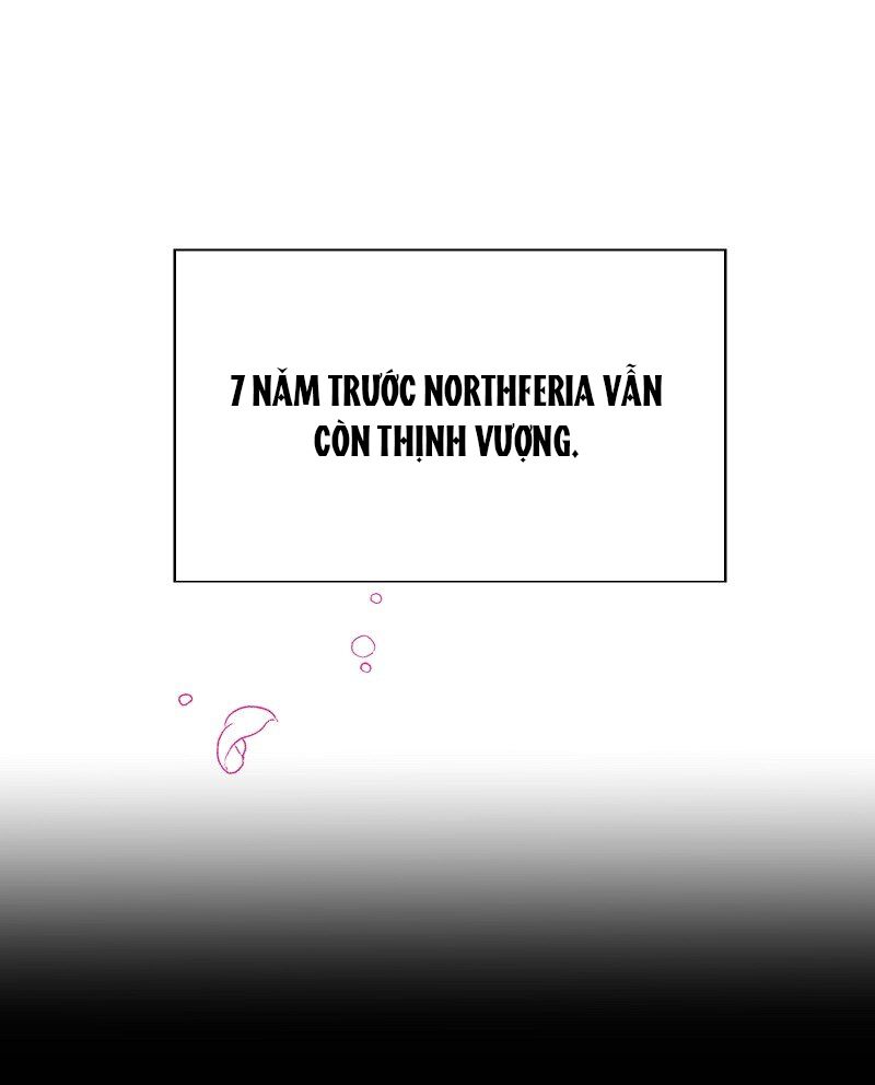 đọc truyện [18+] Cá Hồi Xám Thoả Mãn Ham Muốn Của Vua Quái Thú Chương 2 ảnh 21 tại Thiên Thai Truyện