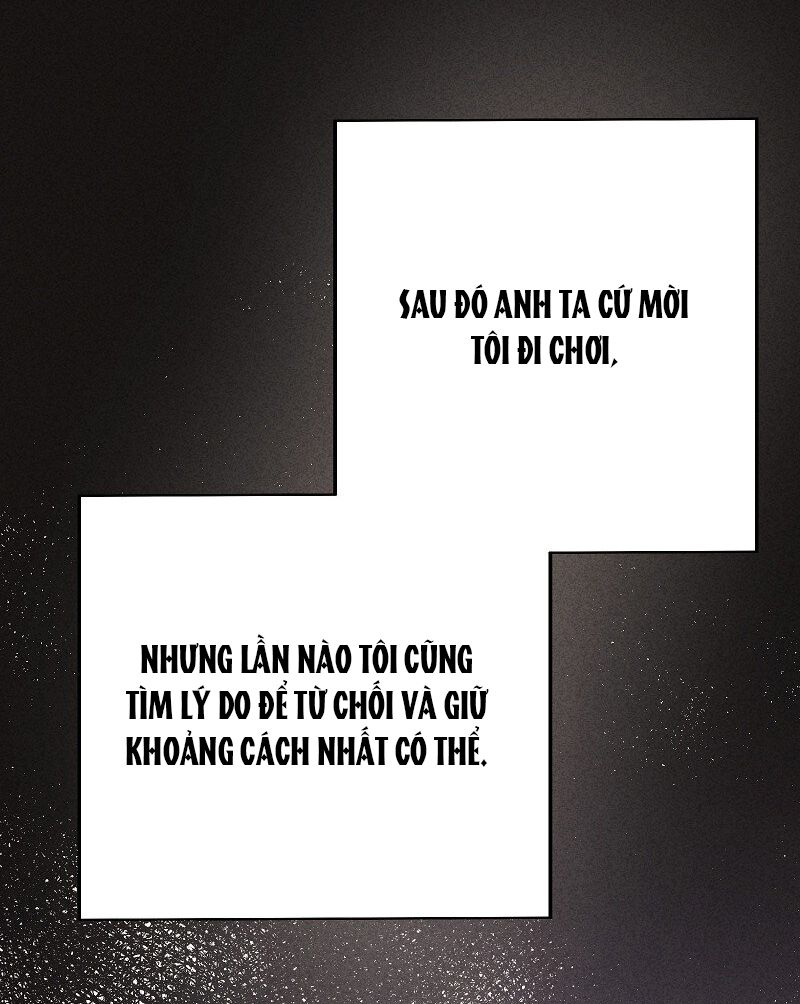 đọc truyện [18+] Cá Hồi Xám Thoả Mãn Ham Muốn Của Vua Quái Thú Chương 2 ảnh 33 tại Thiên Thai Truyện