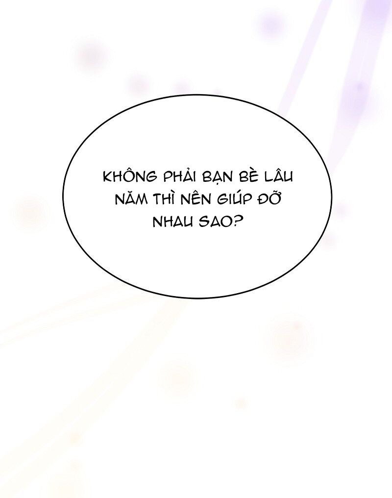 đọc truyện [18+] Cá Hồi Xám Thoả Mãn Ham Muốn Của Vua Quái Thú Chương 2 ảnh 49 tại Thiên Thai Truyện