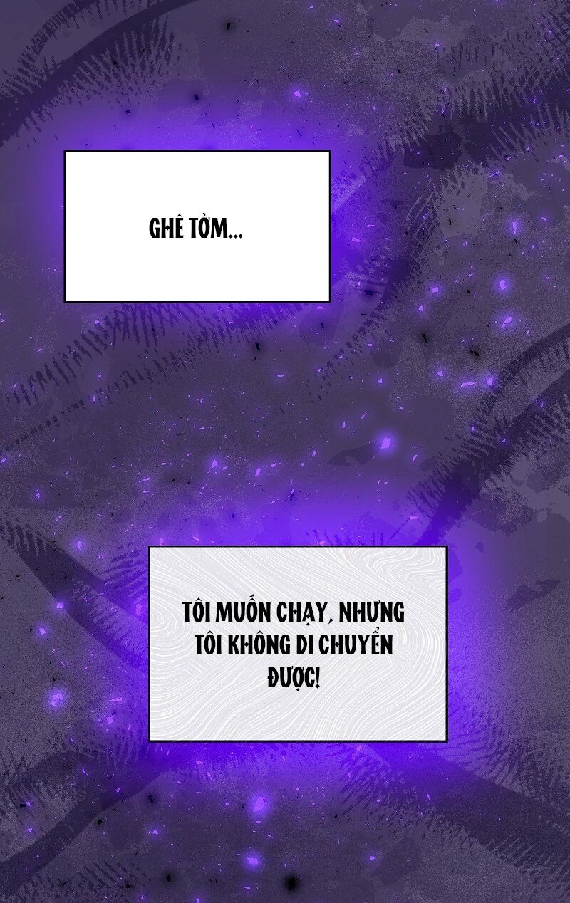 đọc truyện [18+] Cá Hồi Xám Thoả Mãn Ham Muốn Của Vua Quái Thú Chương 2 ảnh 74 tại Thiên Thai Truyện
