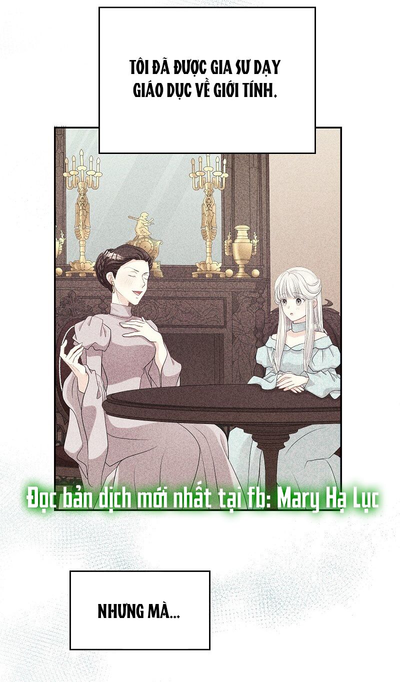 đọc truyện [18+] Cá Hồi Xám Thoả Mãn Ham Muốn Của Vua Quái Thú Chương 3 ảnh 71 tại Thiên Thai Truyện