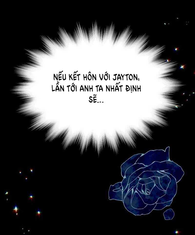 đọc truyện [18+] Cá Hồi Xám Thoả Mãn Ham Muốn Của Vua Quái Thú Chương 3 ảnh 76 tại Thiên Thai Truyện