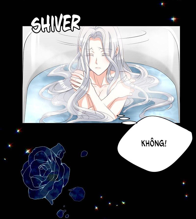 đọc truyện [18+] Cá Hồi Xám Thoả Mãn Ham Muốn Của Vua Quái Thú Chương 3 ảnh 77 tại Thiên Thai Truyện