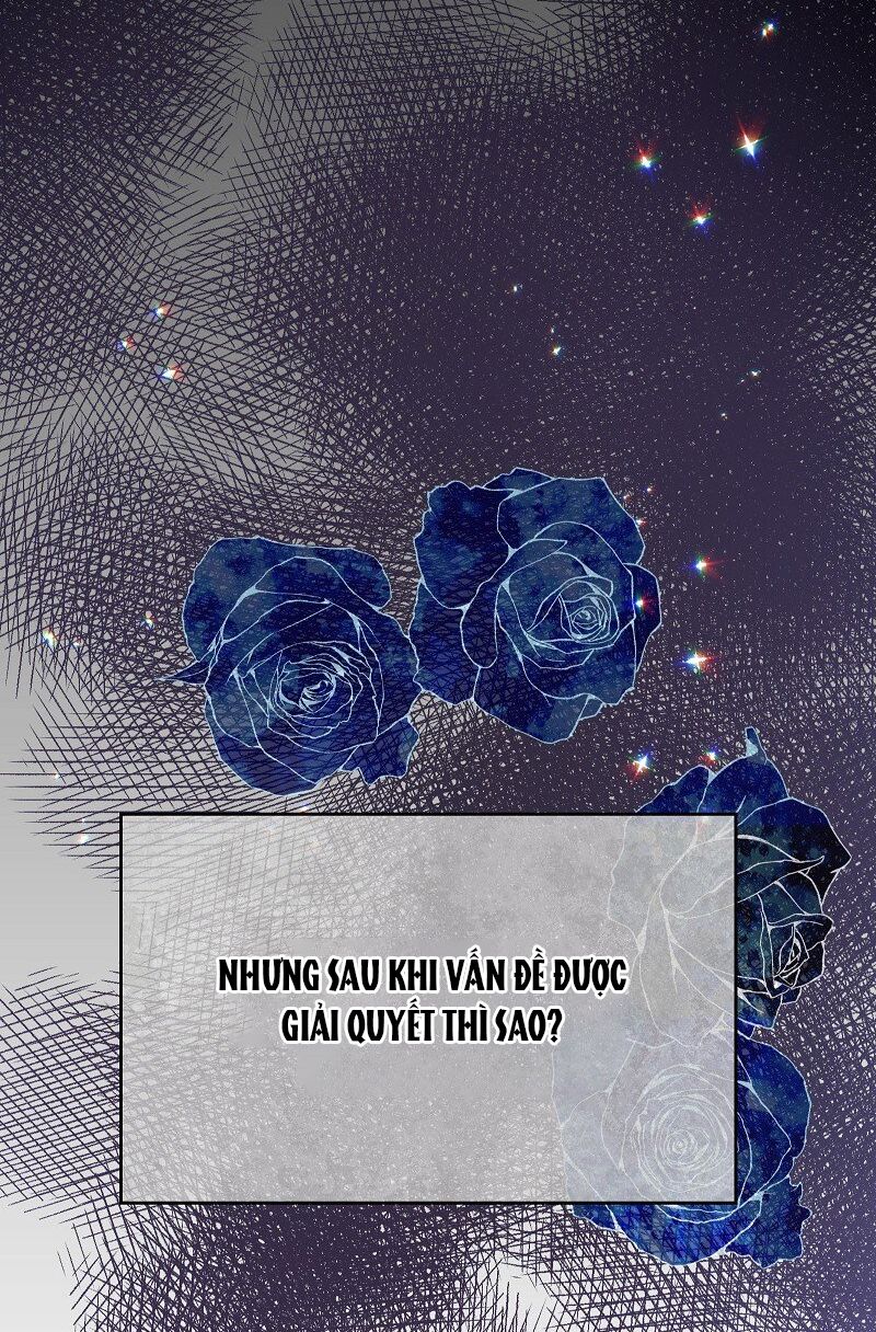 đọc truyện [18+] Cá Hồi Xám Thoả Mãn Ham Muốn Của Vua Quái Thú Chương 3 ảnh 79 tại Thiên Thai Truyện