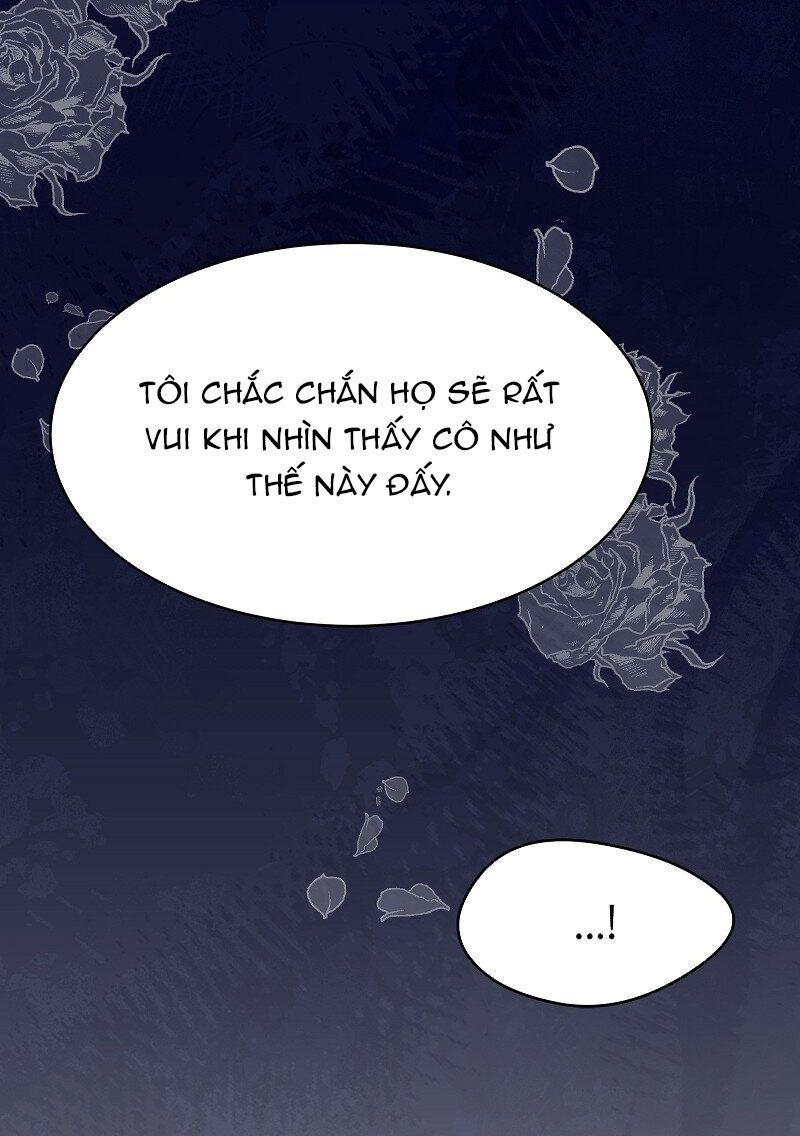 đọc truyện [18+] Cá Hồi Xám Thoả Mãn Ham Muốn Của Vua Quái Thú Chương 3 ảnh 10 tại Thiên Thai Truyện