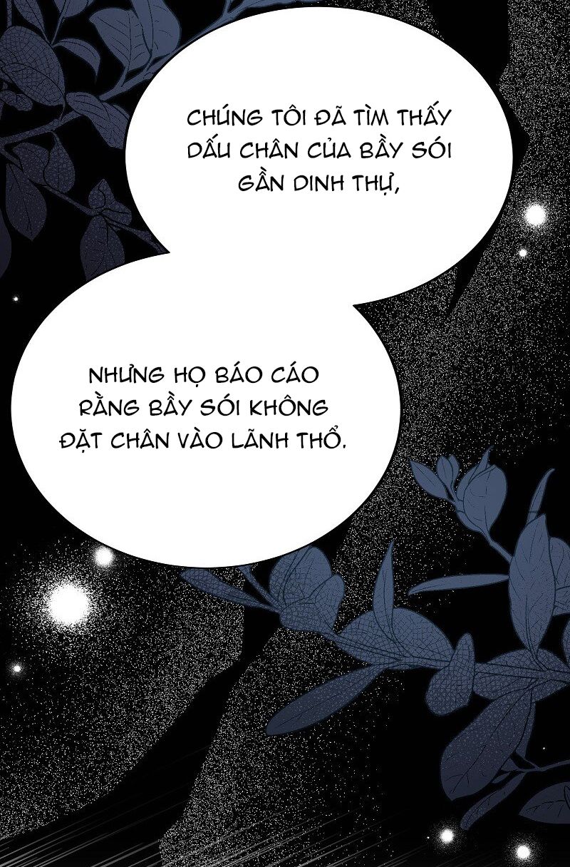 đọc truyện [18+] Cá Hồi Xám Thoả Mãn Ham Muốn Của Vua Quái Thú Chương 4 ảnh 30 tại Thiên Thai Truyện