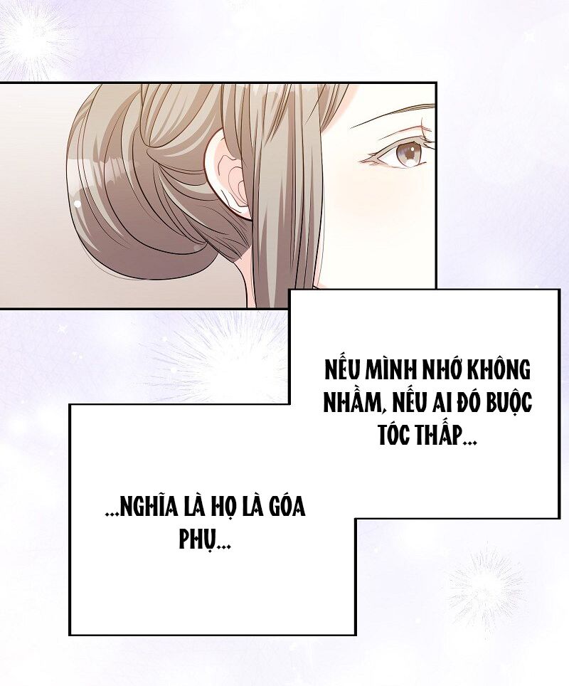 đọc truyện [18+] Cá Hồi Xám Thoả Mãn Ham Muốn Của Vua Quái Thú Chương 4 ảnh 60 tại Thiên Thai Truyện