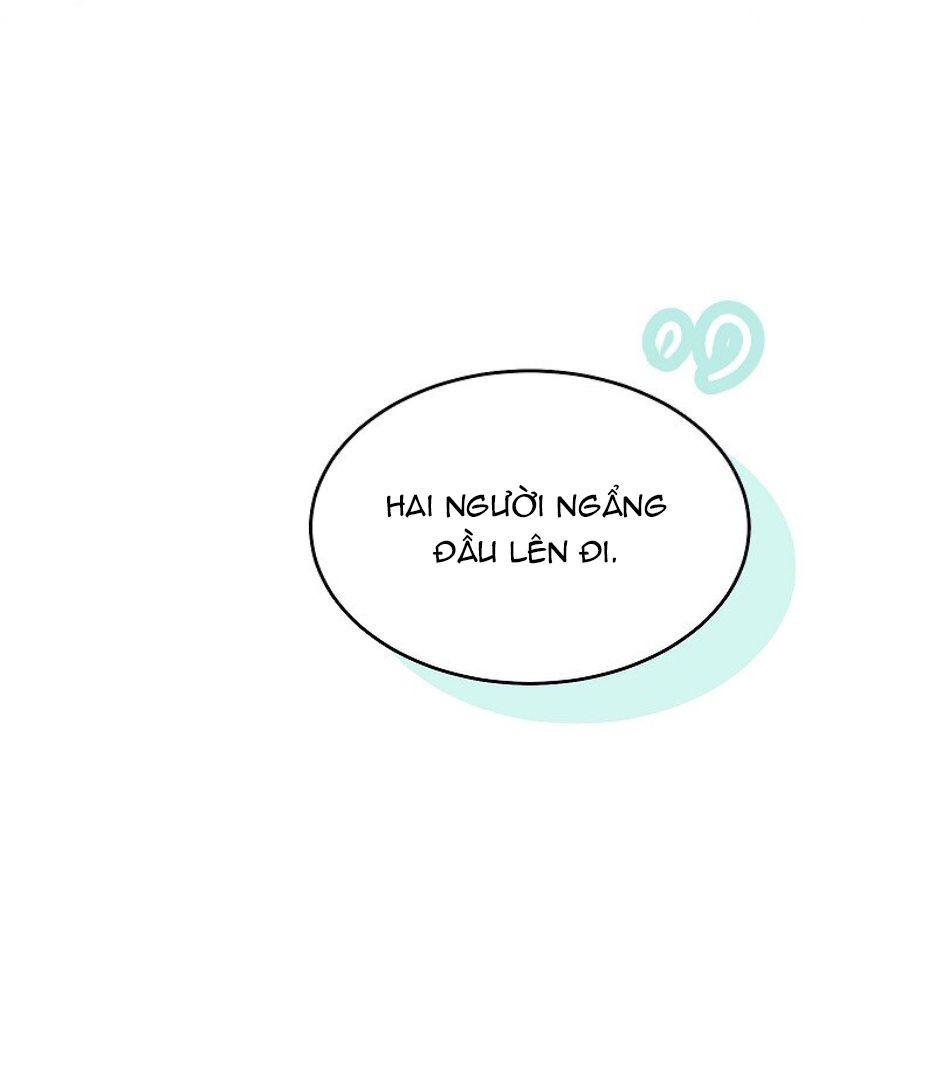 đọc truyện [18+] Cá Hồi Xám Thoả Mãn Ham Muốn Của Vua Quái Thú Chương 4 ảnh 7 tại Thiên Thai Truyện