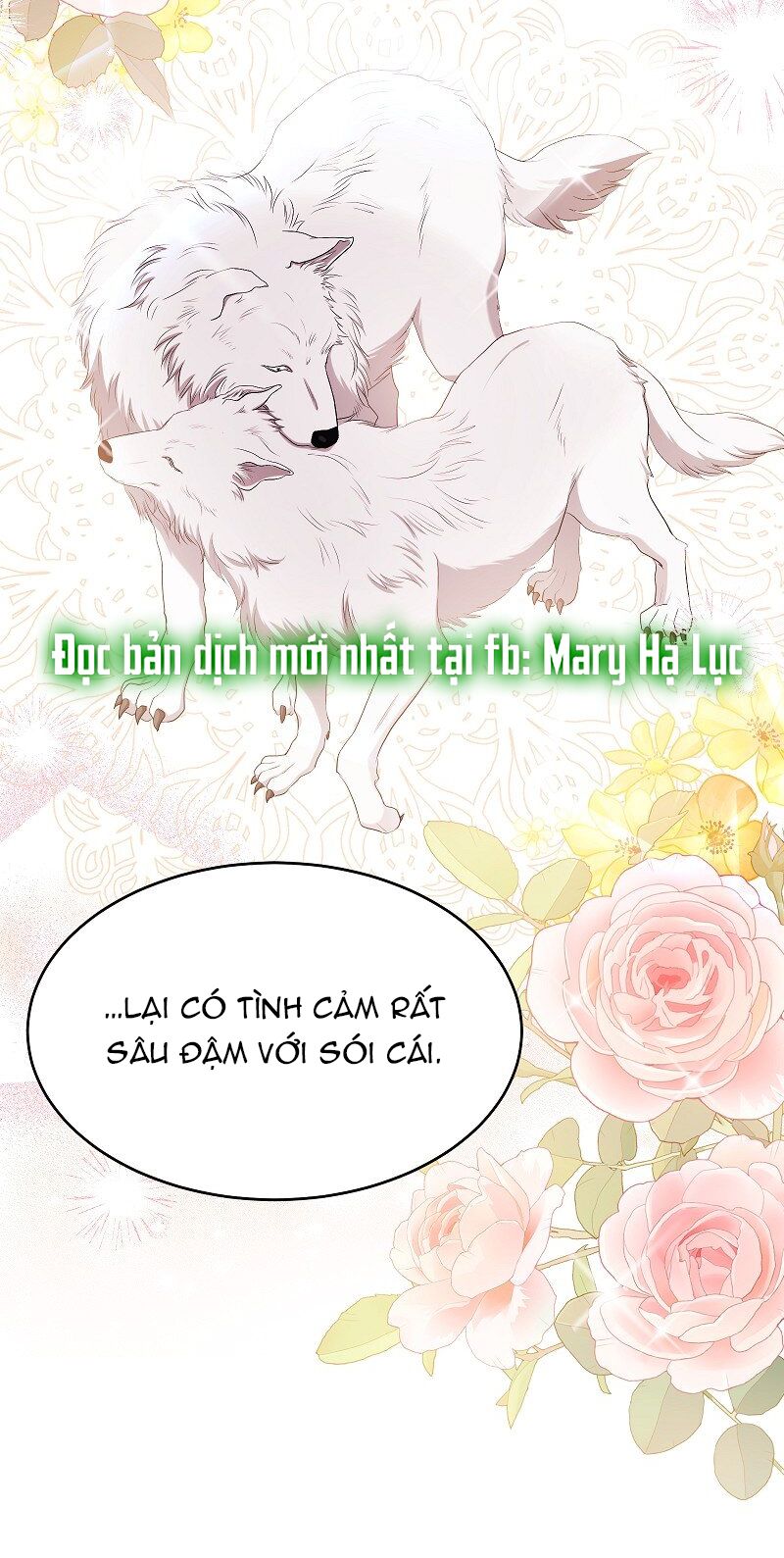 đọc truyện [18+] Cá Hồi Xám Thoả Mãn Ham Muốn Của Vua Quái Thú Chương 4 ảnh 74 tại Thiên Thai Truyện