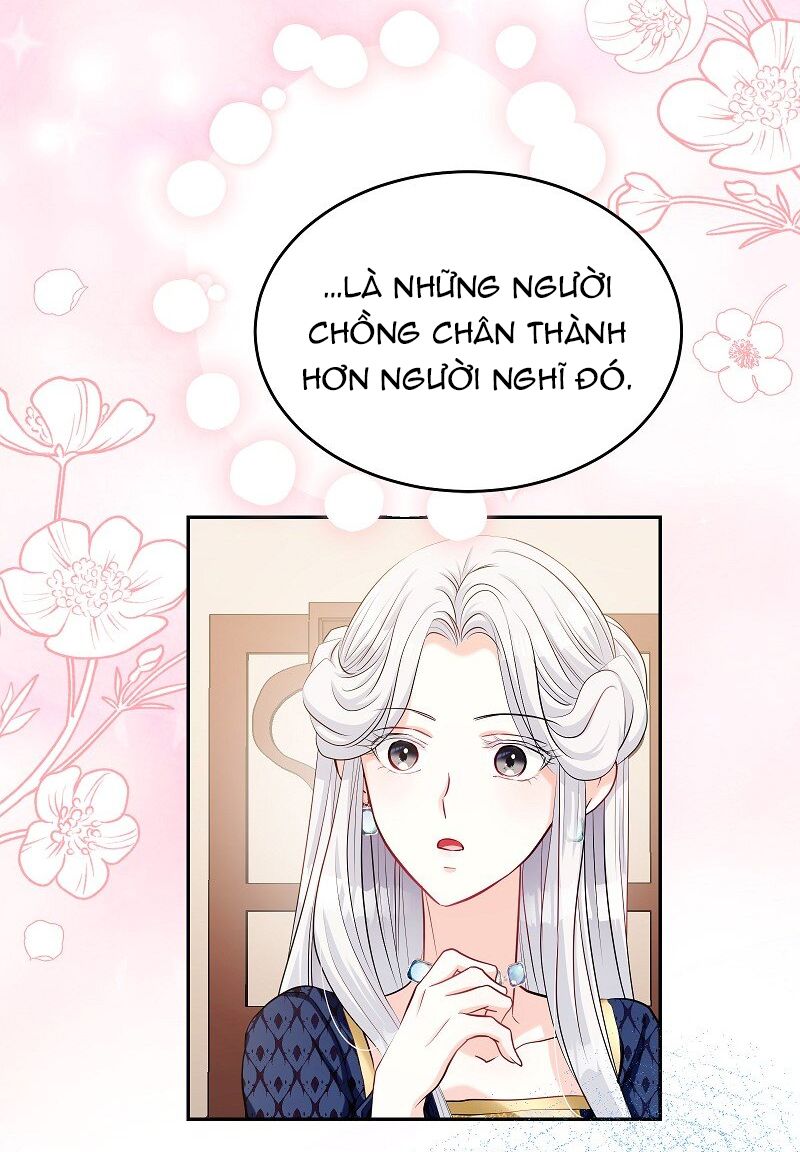đọc truyện [18+] Cá Hồi Xám Thoả Mãn Ham Muốn Của Vua Quái Thú Chương 4 ảnh 78 tại Thiên Thai Truyện