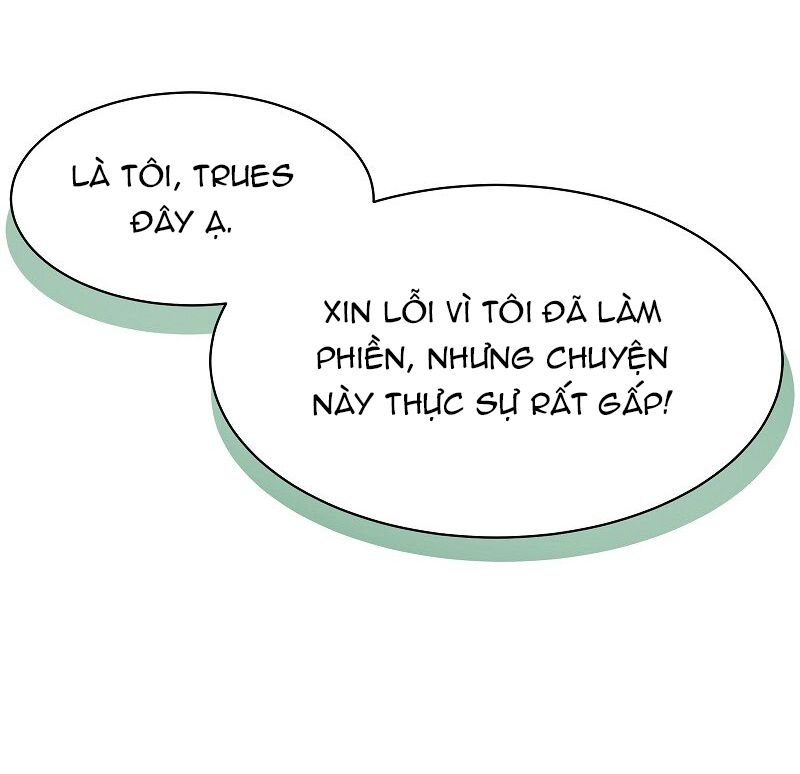 đọc truyện [18+] Cá Hồi Xám Thoả Mãn Ham Muốn Của Vua Quái Thú Chương 4 ảnh 80 tại Thiên Thai Truyện