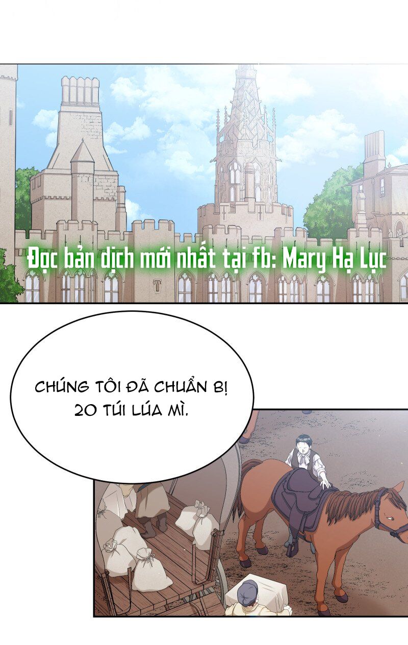 đọc truyện [18+] Cá Hồi Xám Thoả Mãn Ham Muốn Của Vua Quái Thú Chương 5 ảnh 66 tại Truyện Dạ Ký