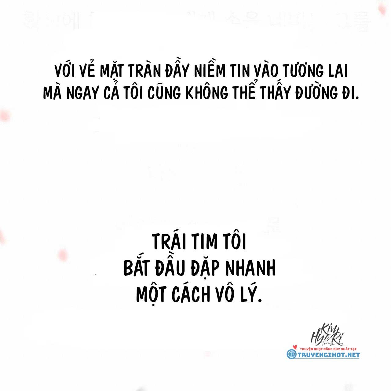 đọc truyện 18+ Cách Bày Tỏ Chương 1 ảnh 4 tại Truyện Dạ Ký