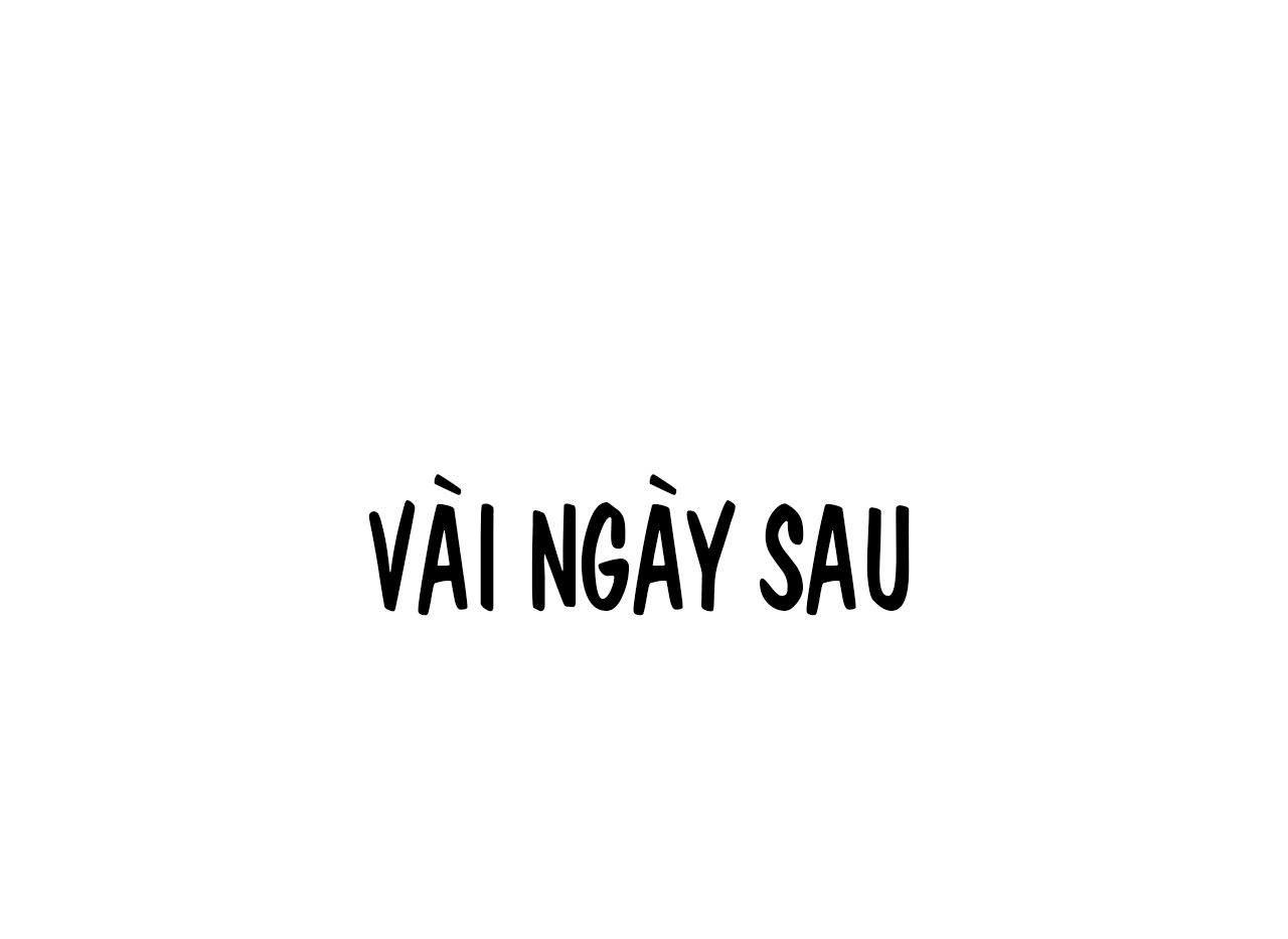 đọc truyện 18+ Cách Bày Tỏ Chương 3 ảnh 21 tại Thiên Thai Truyện