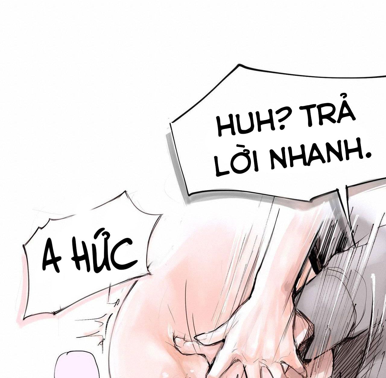 đọc truyện 18+ Cách Bày Tỏ Chương 4 ảnh 14 tại Thiên Thai Truyện