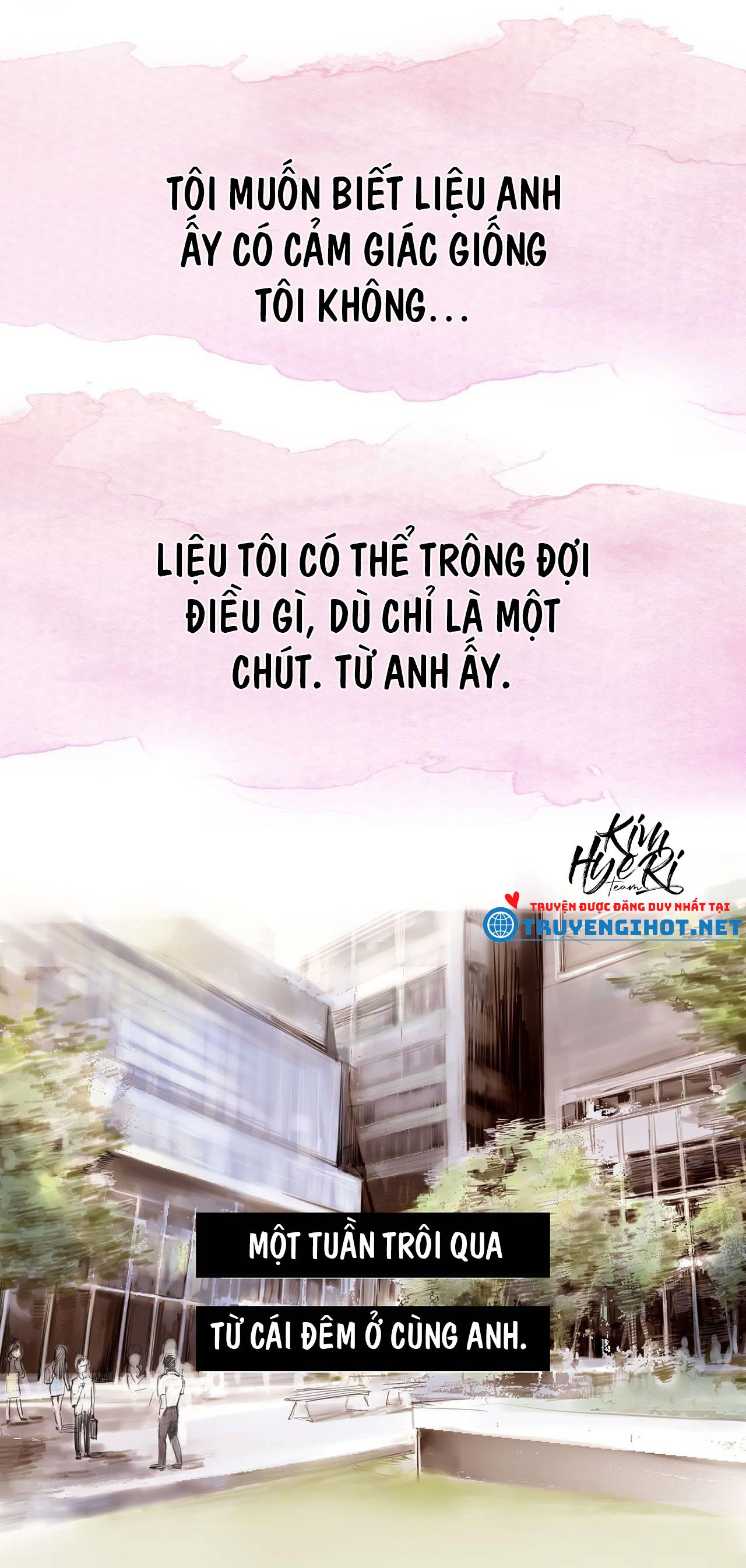 đọc truyện 18+ Cách Bày Tỏ Chương 4 ảnh 19 tại Thiên Thai Truyện