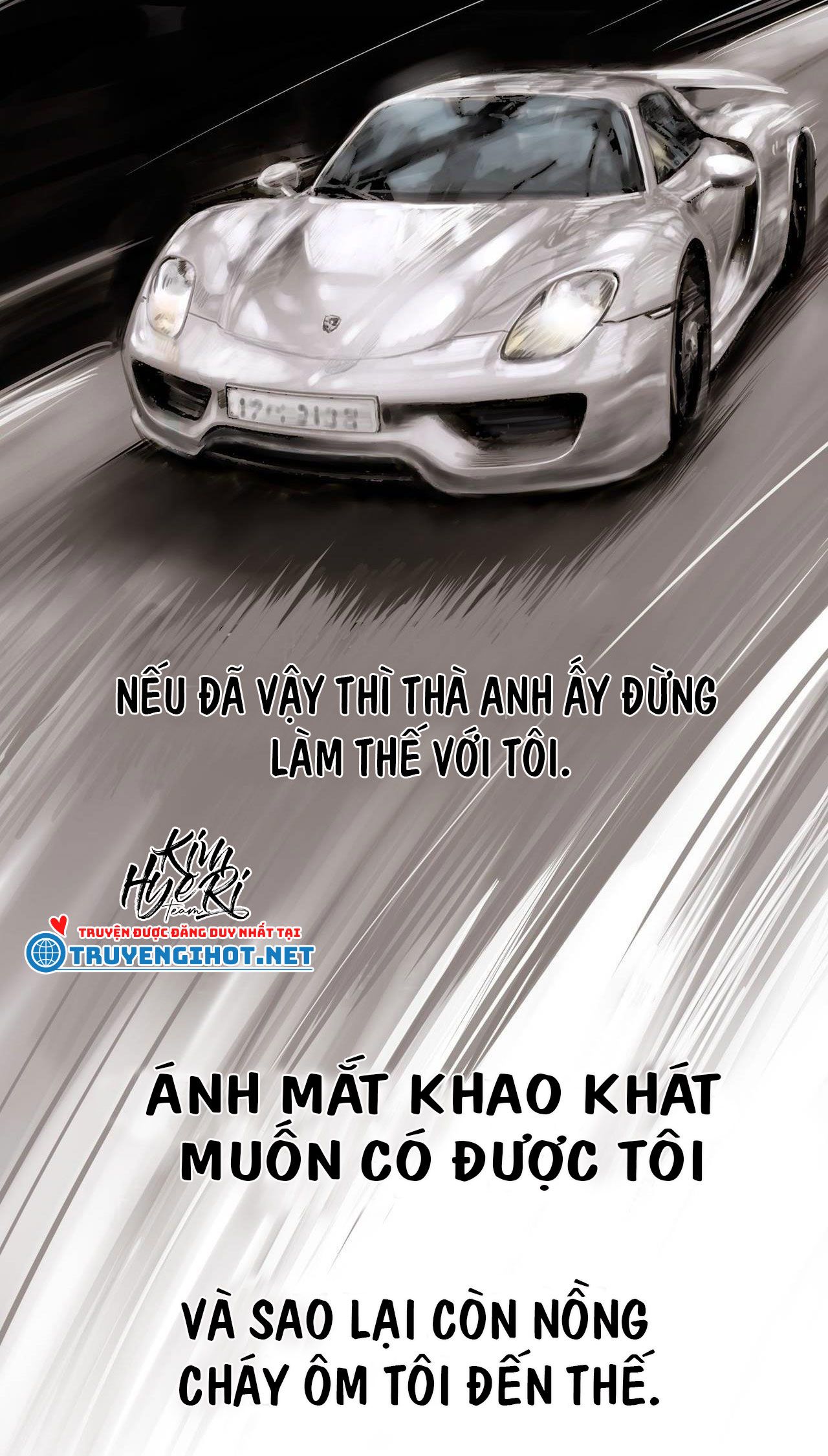 đọc truyện 18+ Cách Bày Tỏ Chương 4 ảnh 28 tại Thiên Thai Truyện
