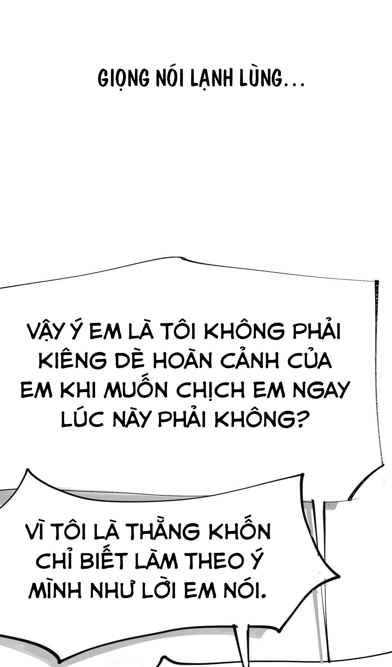 đọc truyện 18+ Cách Bày Tỏ Chương 4 ảnh 35 tại Thiên Thai Truyện