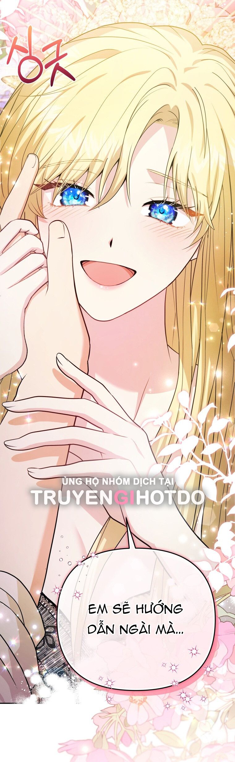 đọc truyện [18+] Cách Gia Hạn Hợp Đồng Hôn Nhân Chương 1 ảnh 24 tại Thiên Thai Truyện