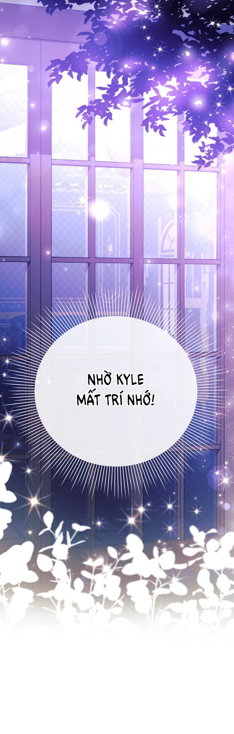 đọc truyện [18+] Cách Gia Hạn Hợp Đồng Hôn Nhân Chương 1 ảnh 43 tại Thiên Thai Truyện