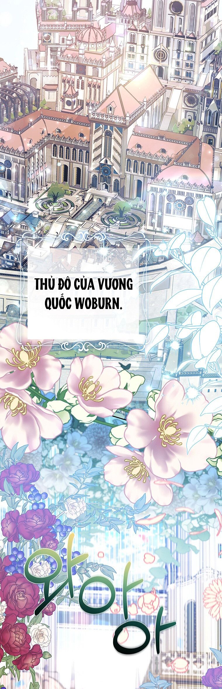 đọc truyện [18+] Cách Gia Hạn Hợp Đồng Hôn Nhân Chương 1 ảnh 46 tại Thiên Thai Truyện