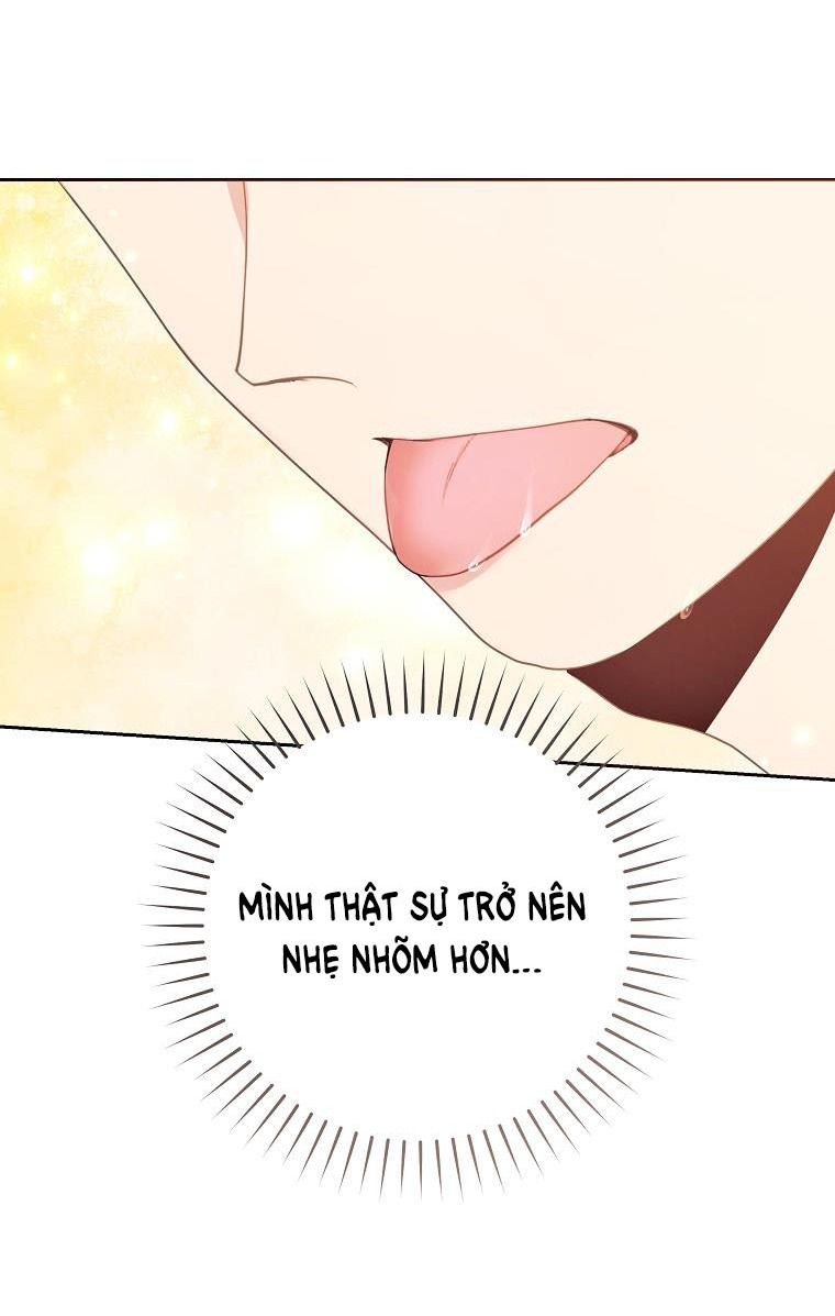 đọc truyện [18+] Cách Gia Hạn Hợp Đồng Hôn Nhân Chương 10 ảnh 16 tại Thiên Thai Truyện