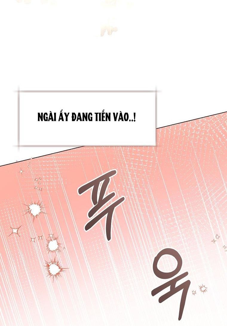 đọc truyện [18+] Cách Gia Hạn Hợp Đồng Hôn Nhân Chương 11 ảnh 11 tại Thiên Thai Truyện