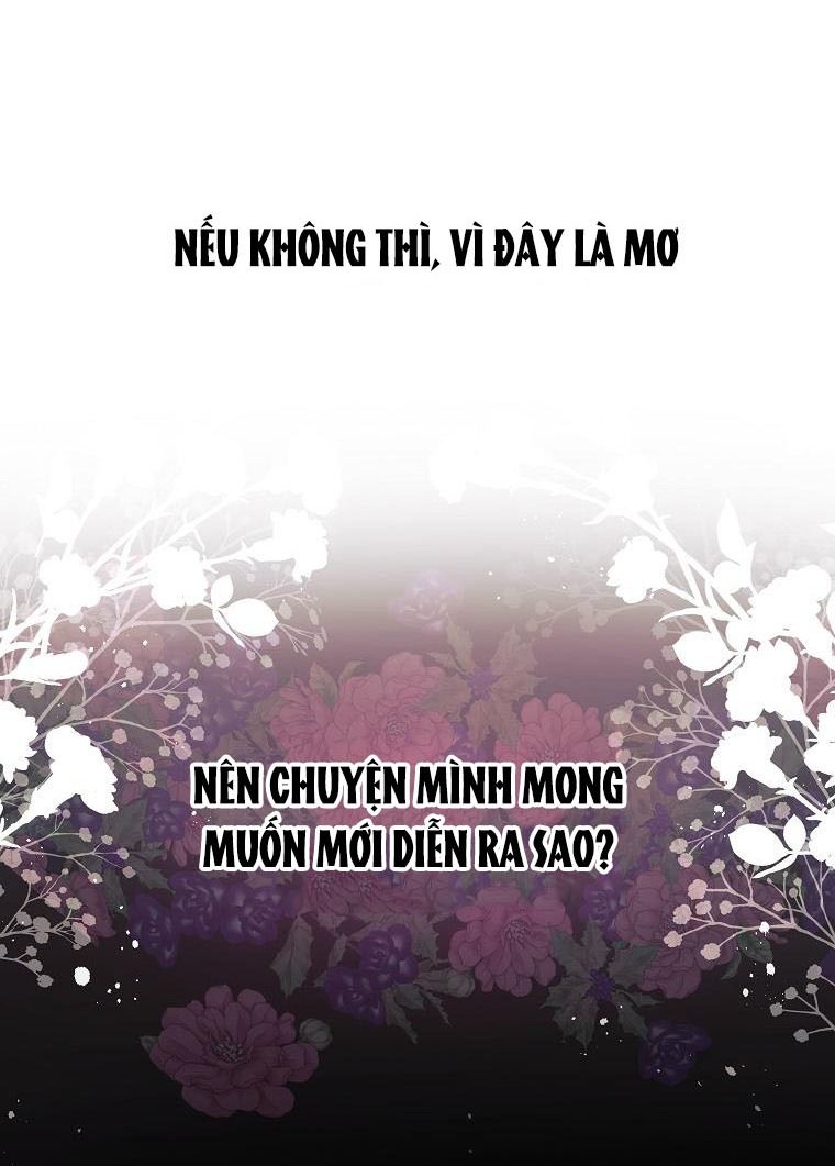 đọc truyện [18+] Cách Gia Hạn Hợp Đồng Hôn Nhân Chương 11 ảnh 31 tại Thiên Thai Truyện