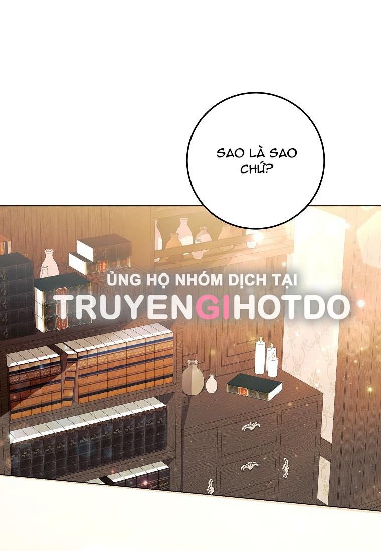 đọc truyện [18+] Cách Gia Hạn Hợp Đồng Hôn Nhân Chương 11 ảnh 46 tại Thiên Thai Truyện