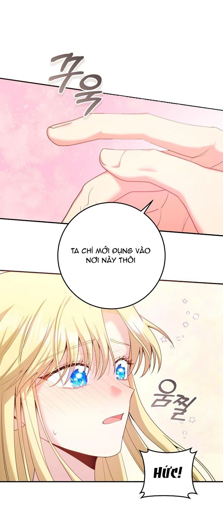 đọc truyện [18+] Cách Gia Hạn Hợp Đồng Hôn Nhân Chương 11 ảnh 7 tại Thiên Thai Truyện