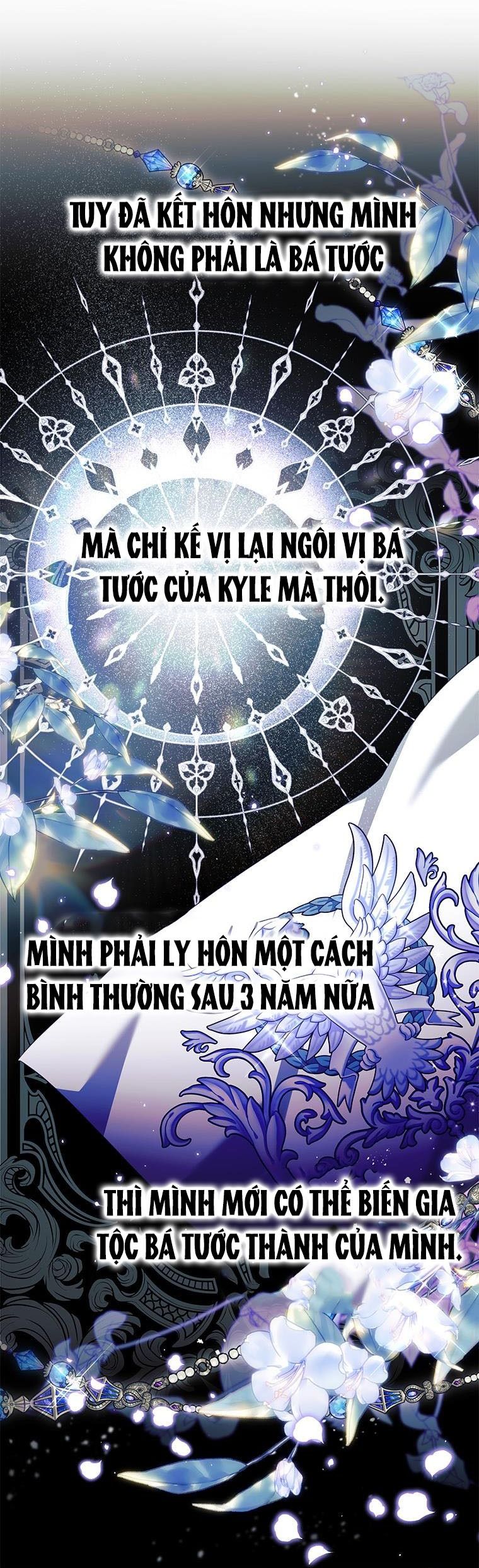 đọc truyện [18+] Cách Gia Hạn Hợp Đồng Hôn Nhân Chương 12 ảnh 31 tại Thiên Thai Truyện