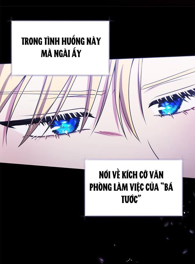 đọc truyện [18+] Cách Gia Hạn Hợp Đồng Hôn Nhân Chương 12 ảnh 33 tại Thiên Thai Truyện