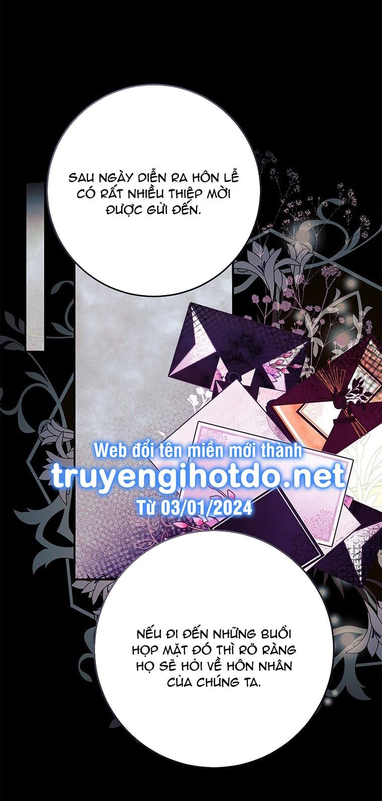 đọc truyện [18+] Cách Gia Hạn Hợp Đồng Hôn Nhân Chương 12 ảnh 38 tại Thiên Thai Truyện