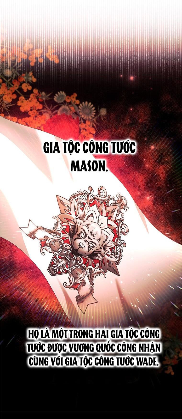 đọc truyện [18+] Cách Gia Hạn Hợp Đồng Hôn Nhân Chương 12 ảnh 47 tại Thiên Thai Truyện