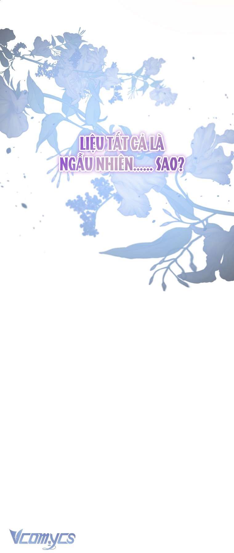 đọc truyện [18+] Cách Gia Hạn Hợp Đồng Hôn Nhân Chương 14 ảnh 10 tại Thiên Thai Truyện