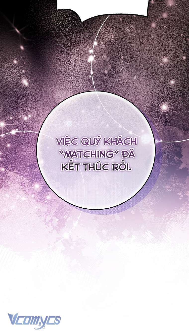 đọc truyện [18+] Cách Gia Hạn Hợp Đồng Hôn Nhân Chương 16 ảnh 14 tại Thiên Thai Truyện