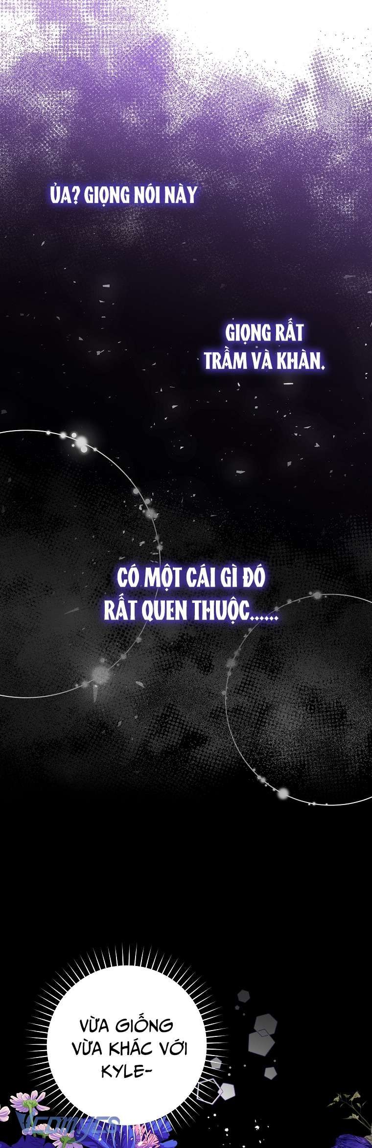 đọc truyện [18+] Cách Gia Hạn Hợp Đồng Hôn Nhân Chương 16 ảnh 25 tại Thiên Thai Truyện