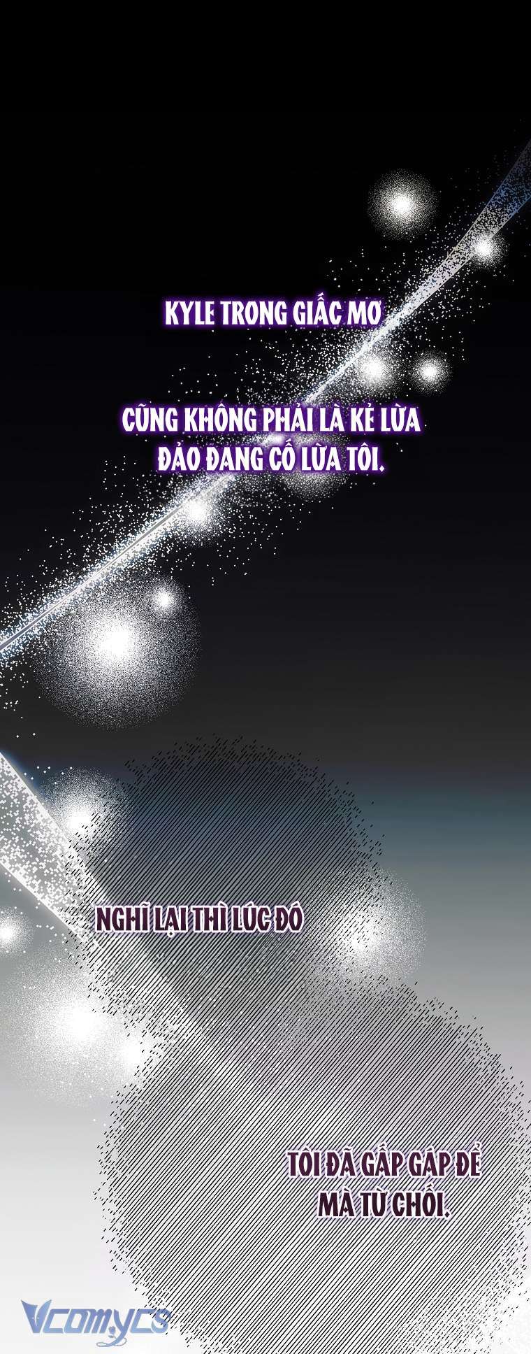đọc truyện [18+] Cách Gia Hạn Hợp Đồng Hôn Nhân Chương 17 ảnh 41 tại Thiên Thai Truyện