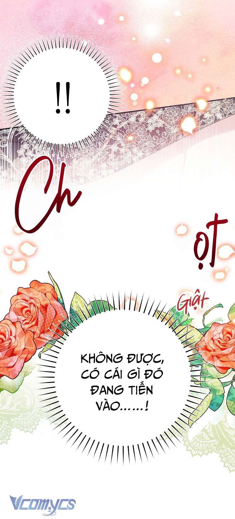 đọc truyện [18+] Cách Gia Hạn Hợp Đồng Hôn Nhân Chương 17 ảnh 6 tại Thiên Thai Truyện