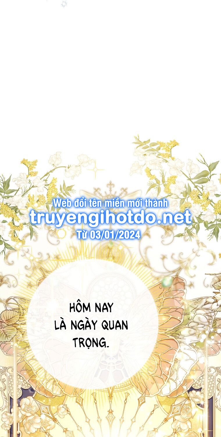 đọc truyện [18+] Cách Gia Hạn Hợp Đồng Hôn Nhân Chương 2 ảnh 3 tại Thiên Thai Truyện
